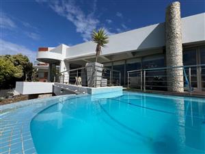 Pristine Luxury Home for sale in Jeffreys Bay