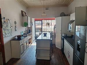 House For Sale in Hursthill