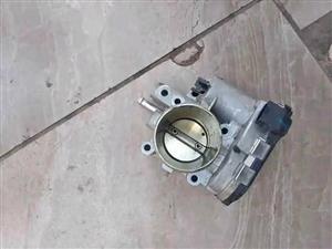 HYUNDAI i10 GRAND1.0 THROTTLE BODY