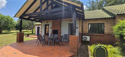 For Sale: Stylish 3-Bedroom Unit in Greenway Woods