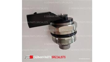 Golf 5 gti high pressure fuel pump sensor  FOR SALE