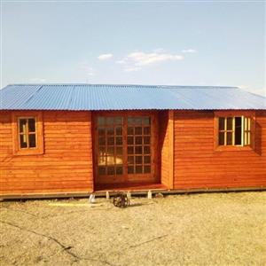 Wendy houses for sale