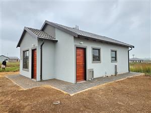 NEW DEVELOPMENT Houses – Windmill Park Ext 32, Boksburg Turnkey Homes starting  from R805,000 –