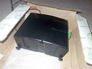 D5 evo smart power supply