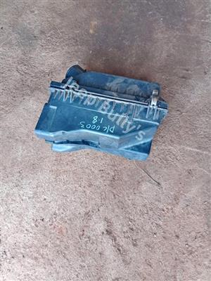 1.8 Dodge Caliber Air Box (Second Hand) - Dodge Spares 