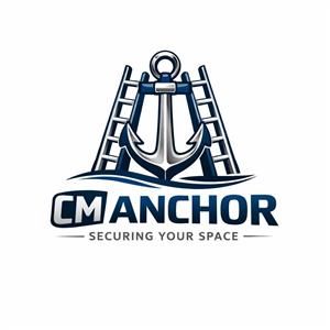 Keep your building running smoothly with CM Anchor  For any needs like:  • Routi