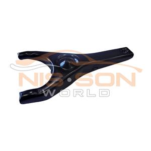 NISSAN NP300 YD25 / TD27 CLUTCH FORK