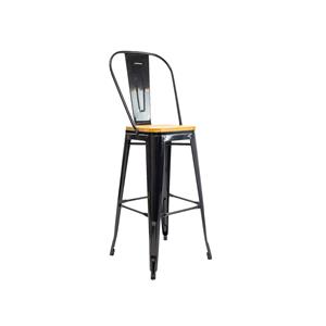 Spritz Barstool - box of 4 - Clearance sale