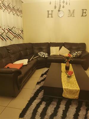 Second Hand In Living Room Furniture In Gauteng Junk Mail Second Hand In Living Room Furniture In Gauteng Junk Mail
