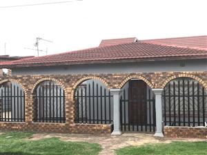 House For Sale in Actonville