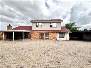 Your Dream Home Awaits – Move-In Ready Family Gem