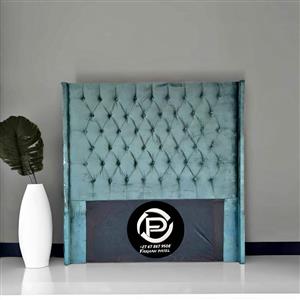 Modern Headband Only special