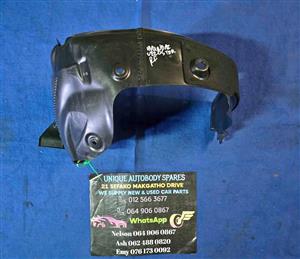 Hyundai Veloster Right Front Fender Liner