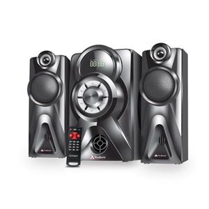 Audionic MEGA 100 (2.1 SPEAKER)