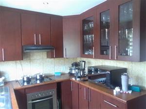 Charming 3-Bedroom Family Home with Double Garage