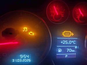 DPF Ecu Software Delete  DPF off  Diesel Particular Filter removal