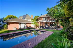House For Sale in Walmer