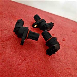 MERCEDES BENZ M272 CAMSHAFT POSITION SENSOR
