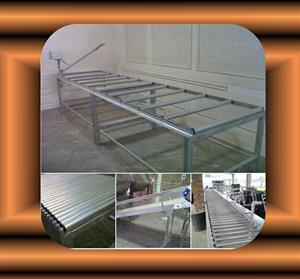 Conveyors  Belt conveyors,  Please call/WhatsApp 