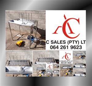 the most important part of any bottling