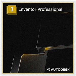 Autodesk inventor 2023 professional
