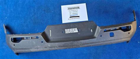 Back Rear Bumper for Volvo XC40 