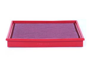 BMC Performance Air Filter for Audi A8 (255x286mm)