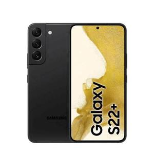 SAMSUNG S22 PLUS 5G 256GB