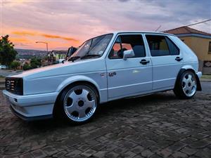 Vw Citi Life