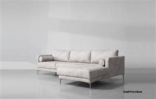 Custom Designs at Factory