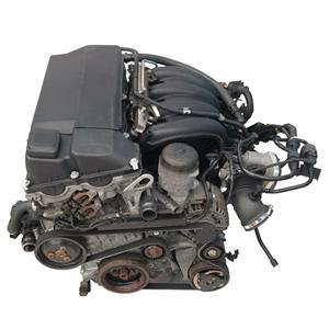 BMW E90 316i 