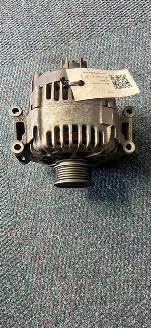 BWE ALTERNATOR 2.0 A4 FSI