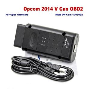 OPCOM Opel Diagnostic Tool for Sale 🚗 💻