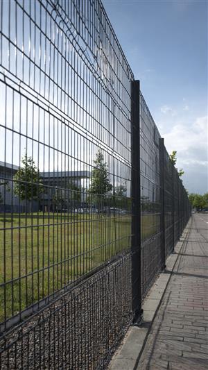 fencing solutions 