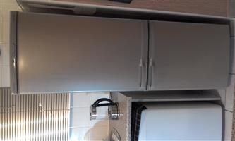 Samsung Cool n Cool 747Litres fridge/freezer upright 