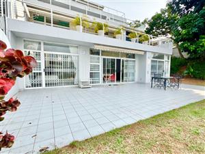 Apartment Rental Monthly in Umhlanga