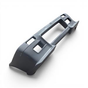FibreForce Sport Front Bumper for Mazda 323