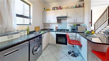 Modern, Secure & Energy-Savvy 3-Bedroom Home in Prime Brentwood Park Location