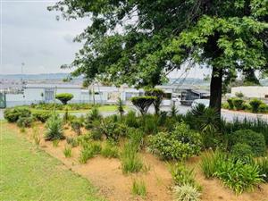 Townhouse For Sale in Ridgeway