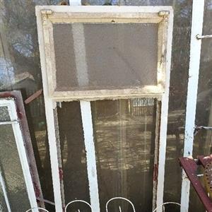 Window frames for sale x4