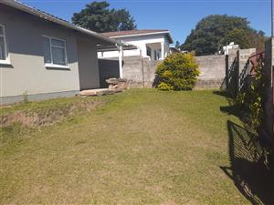House For Sale in Grange