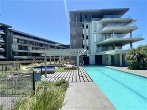 Apartment For Sale in Sibaya