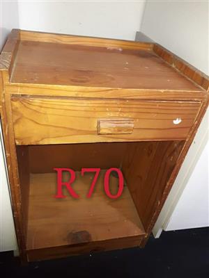 Antique Wooden Drawer For Sale Junk Mail