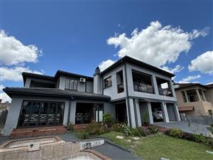 House For Sale in Aquapark