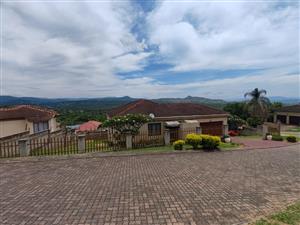 House For Sale in Stonehenge Ext 1