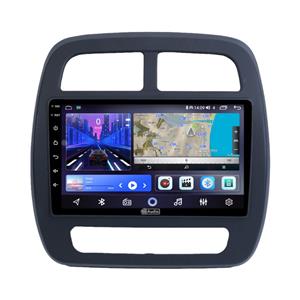 TT Audio 9″ replacement radio for RENAULT Kwid 2012-2017 (2K SCREEN)