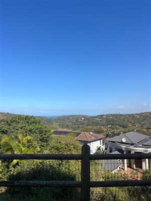 House For Sale in Seaward Estates