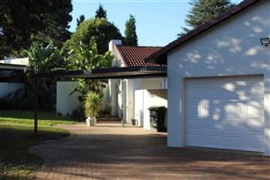 House Rental Monthly in Randpark Ridge