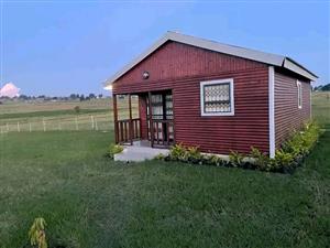 Strong Best Wendy houses 