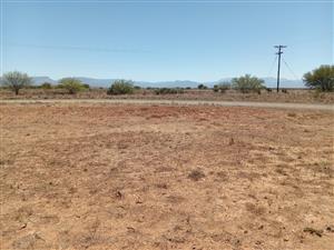 Vacant  4000 level stand In Aberdeen